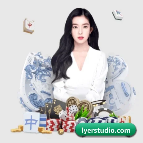 韦德手机版登录入口 APP